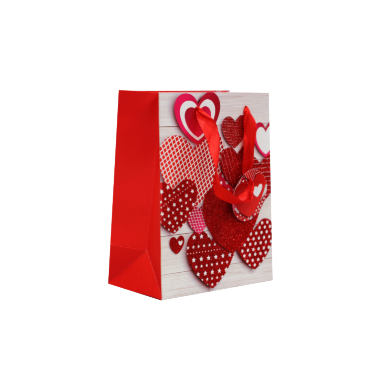 image_3bd184b9-c632-46c8-b8e2-8b482edb3a55