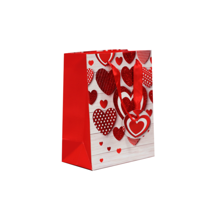 Product main image - 355034f6-aa0c-463d-9489-fca7291c4600