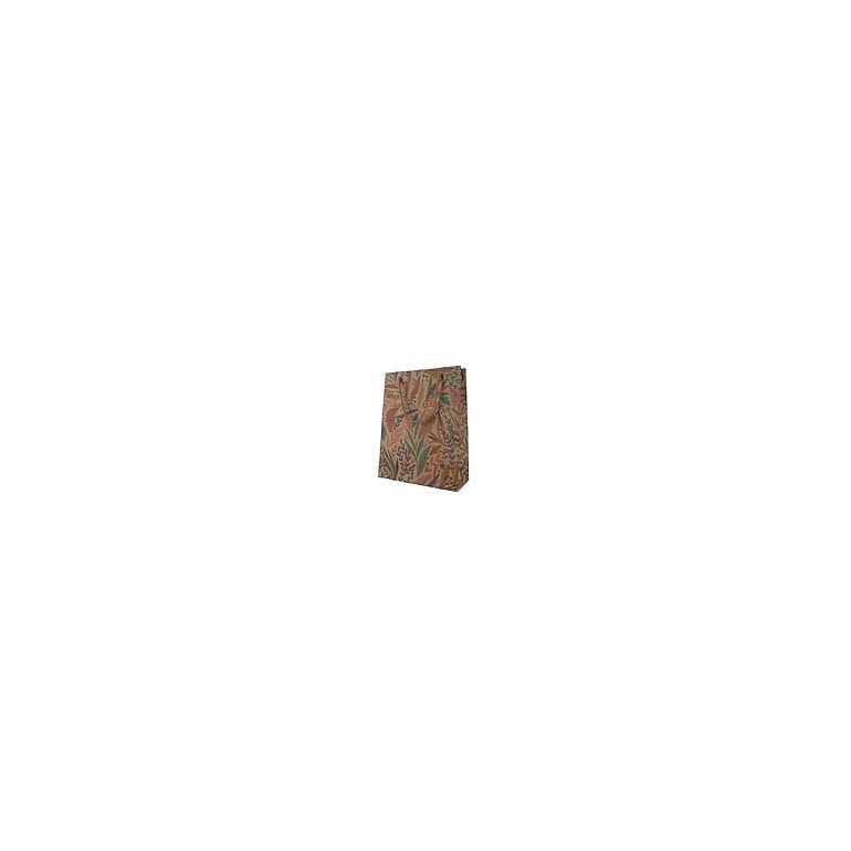 Product main image - 7297ebe1-6177-4288-ac9b-964e0343d1a8