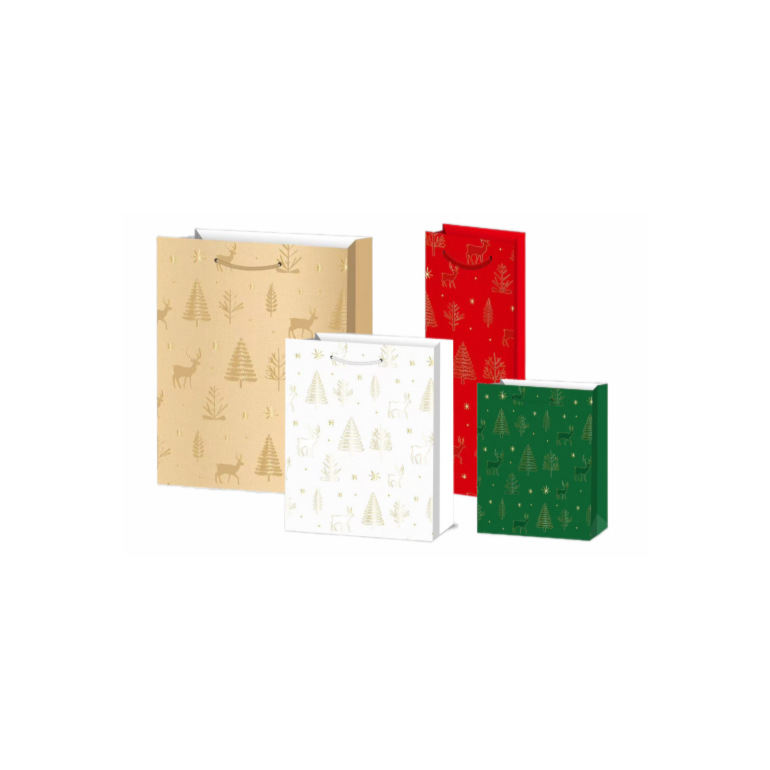 Product main image - 17710474-ecf7-4aed-b238-5116c2391d5d