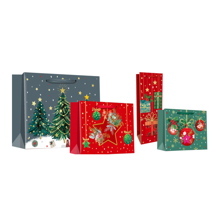 Product main image - f572bb70-3f2f-4528-9be4-5a25db849874