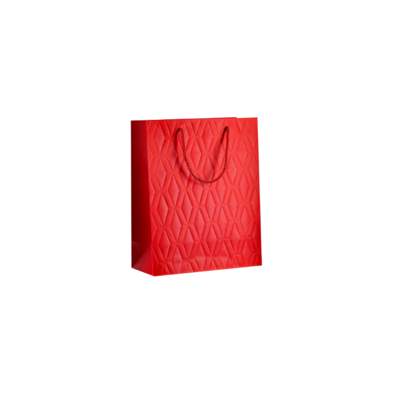 image_b5389055-506b-4b4f-b0ba-def1280ea359