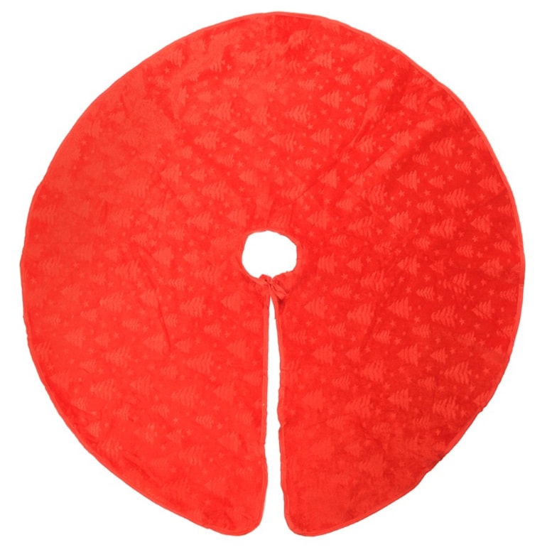 Product main image - 00877a52-3bfb-4e5f-98df-92a263714dd7