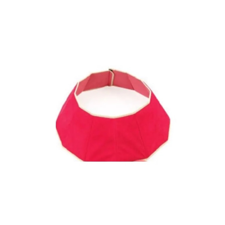 Product main image - dea8fb0c-52d0-49c7-aa1d-e4f5e3c62ba6