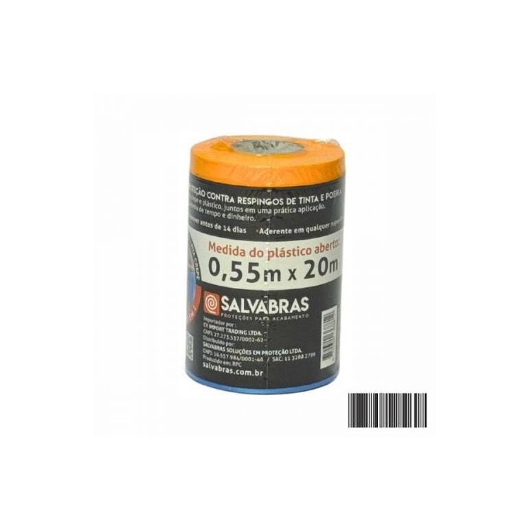 Product main image - 6ea4cfbe-b7ce-48b1-ba8a-f6de3b26e3b7