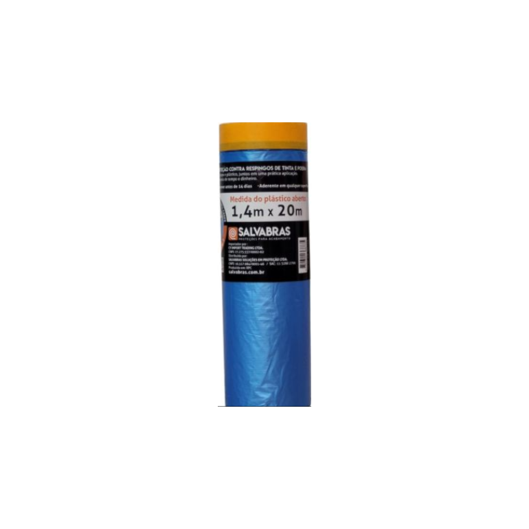 Product main image - ab12b6ee-5f9a-491f-8199-d2b17ec98da6