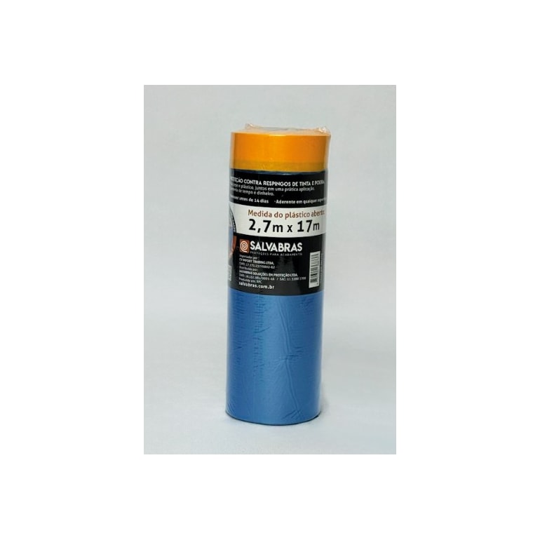 Product main image - be1a63d3-b18c-4981-9cf6-f7efe0021390