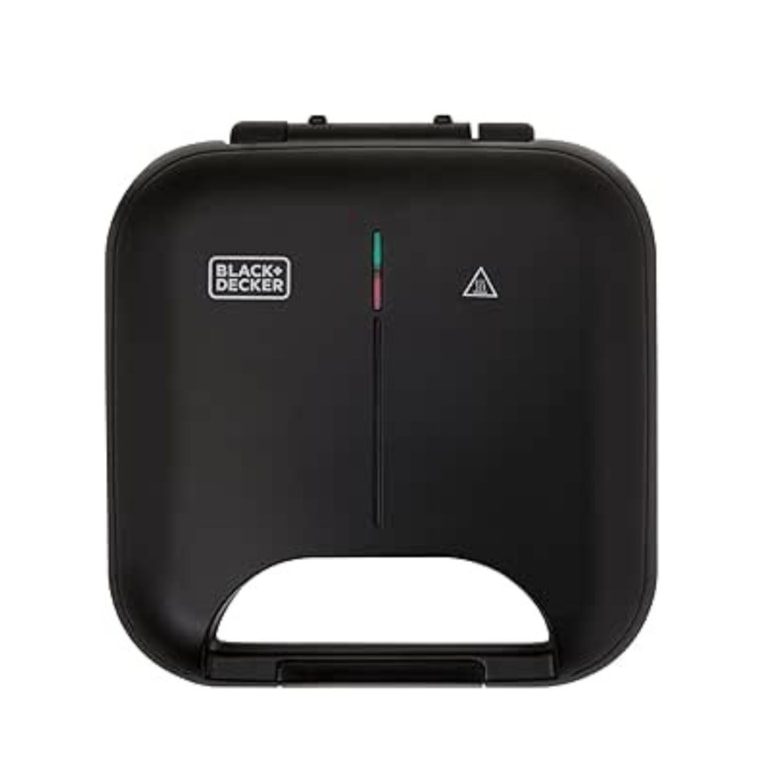 Product main image - 6d1a180e-2119-4f0a-b380-091f3b7dd083