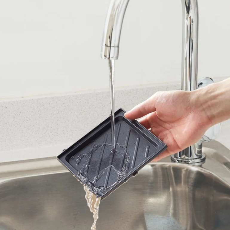 image_69643ce7-a347-456a-842e-4d6ce418fd1a