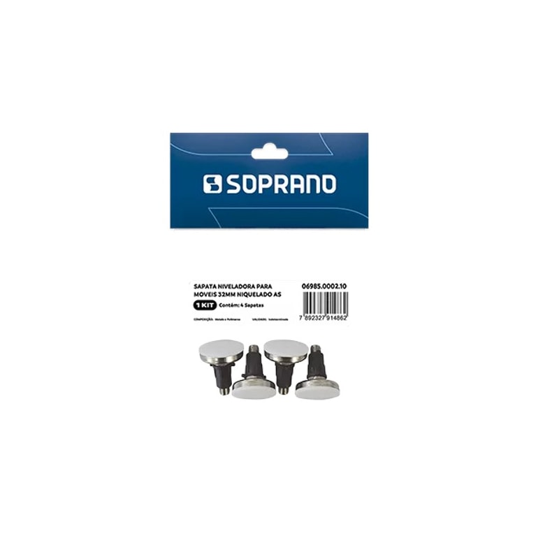 Product main image - 0b9138d9-b617-4faf-8f30-b3a36458fdc0