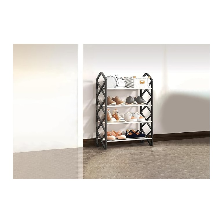 Product main image - 422c430a-5c59-4627-87c1-6908d8d6faf5