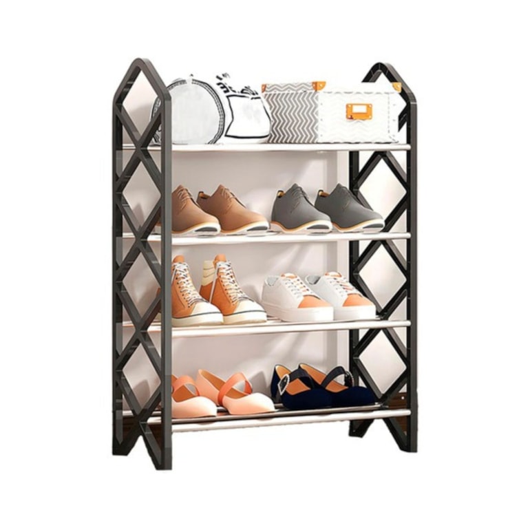 Product main image - 3c371c66-7e3d-4d7f-85ad-75acdd9c7bd1