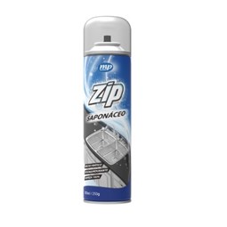 Saponáceo Spray Zip 300ML My Place