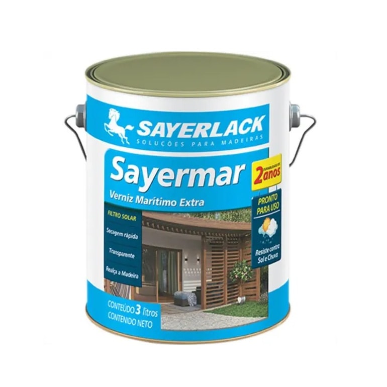 Product main image - b9d3b8c0-9cec-4ef6-90b6-092f698210ca