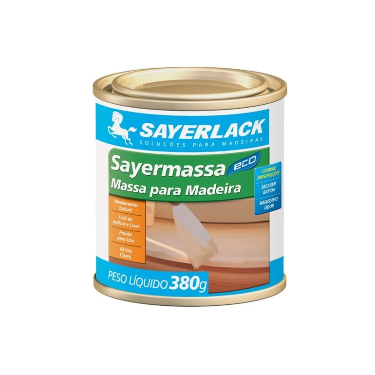 Product main image - 7573f576-8904-485c-84a7-c61308d9fc60