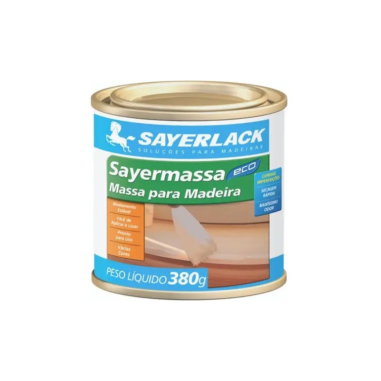 Product main image - 2d501dc1-8425-4fa0-b13c-5738fd9c2620