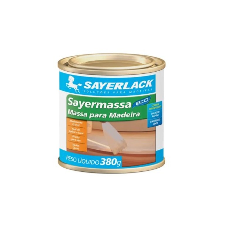 Product main image - 91f279ae-cdd4-4a60-8feb-ed5be7c8f098