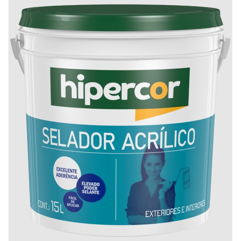 Product main image - c9e7600f-a943-4c65-9fe7-90cd6faa9527