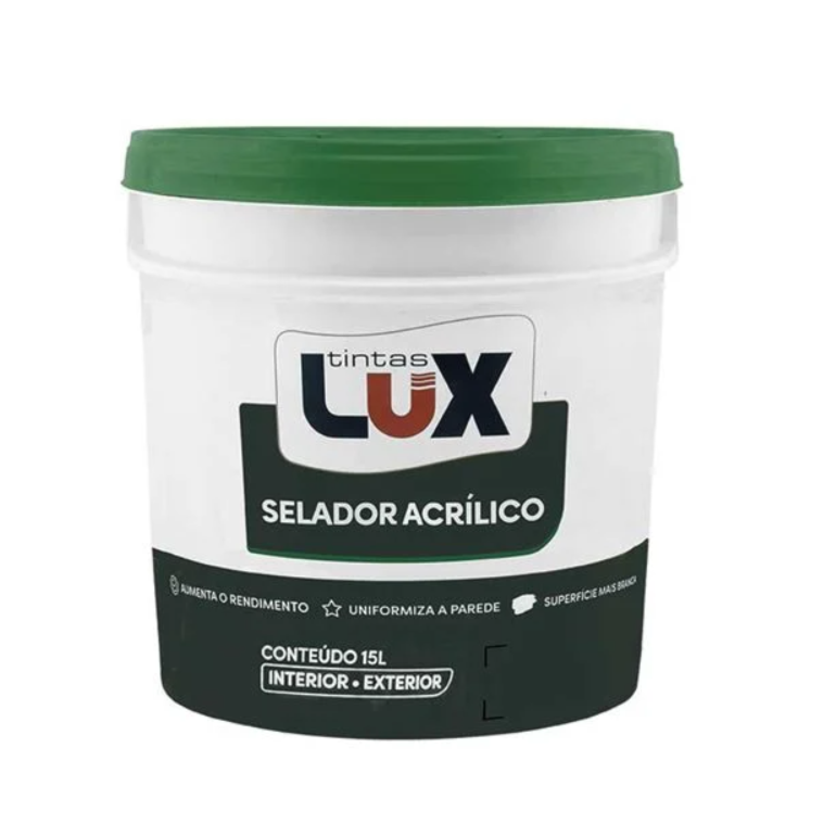 Product main image - b8a379dc-8663-4460-842f-3238f3001afe