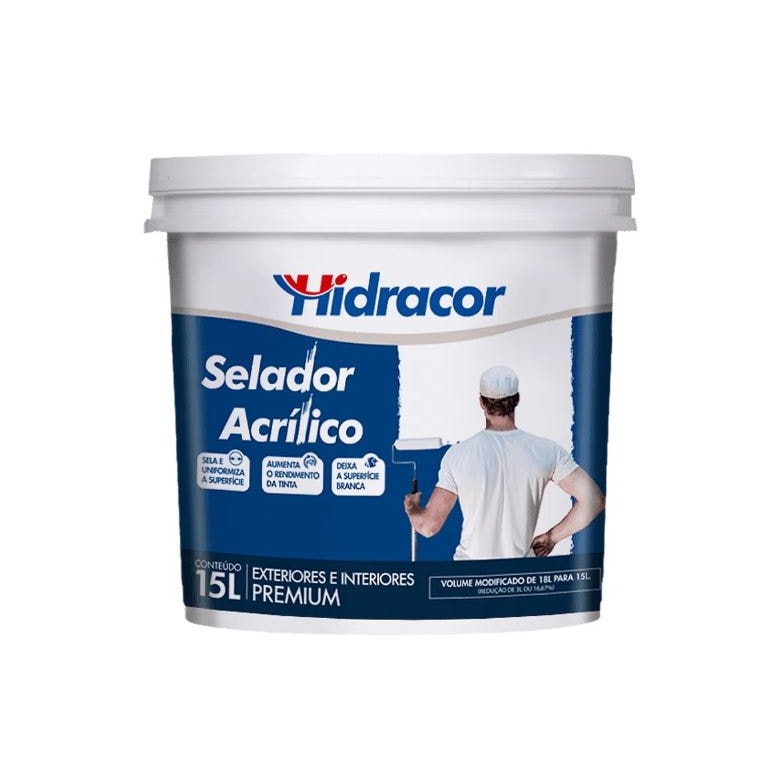 Product main image - 2a6d018d-4021-4b20-ab00-d49db970ce45