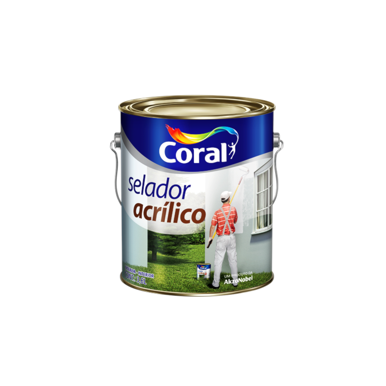 Product main image - ec97771c-b464-4705-9e0b-f849224e799c