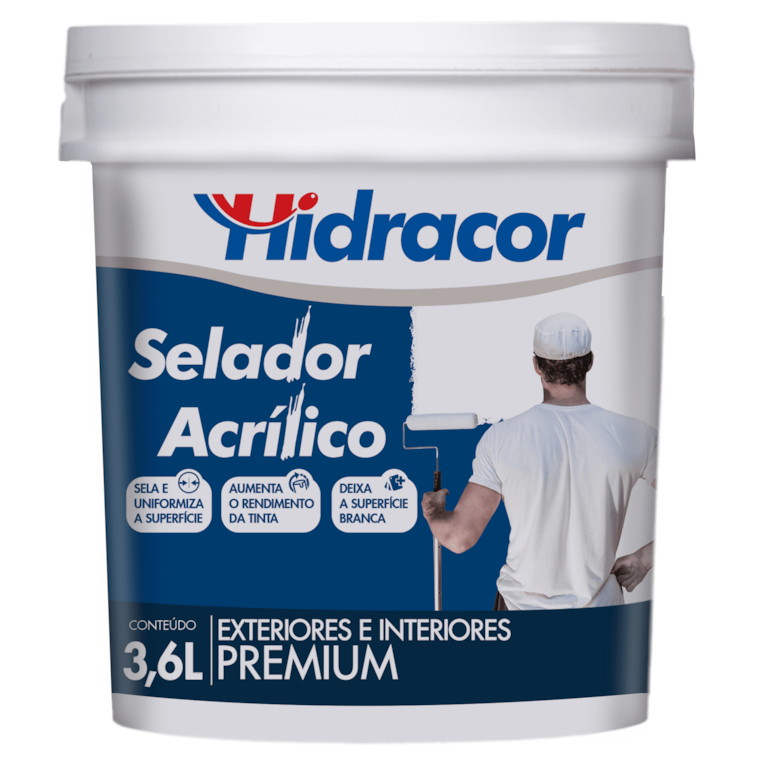 image_3c69f9c4-23c6-4599-97b3-a26fa3c9c941