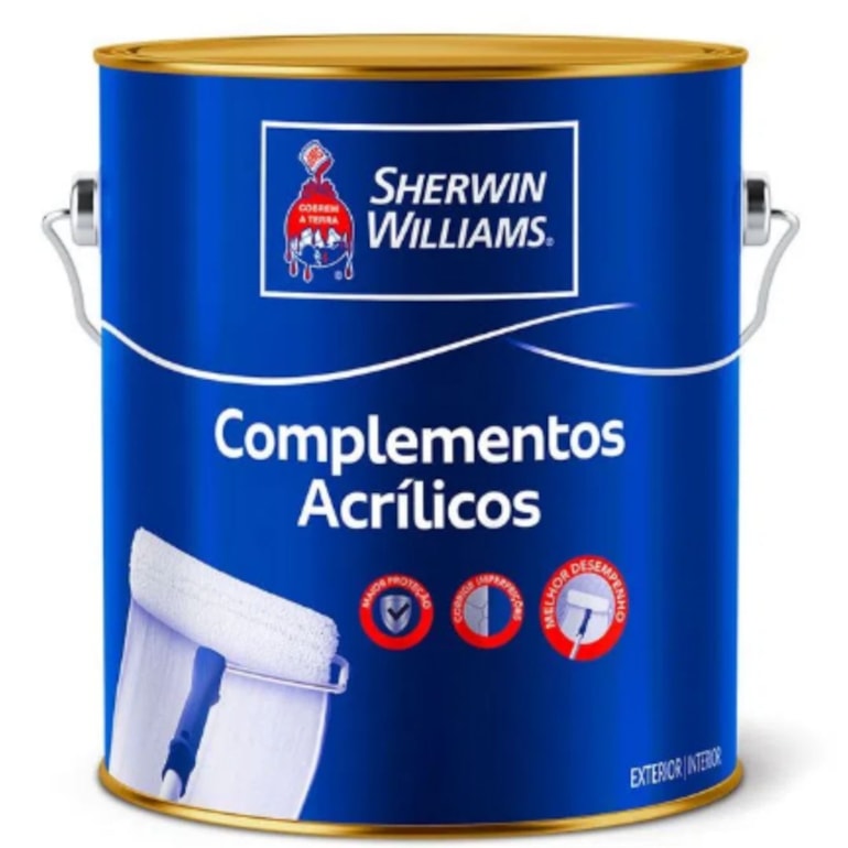 Product main image - e192a179-407a-44aa-a018-ff1a537f8ac7