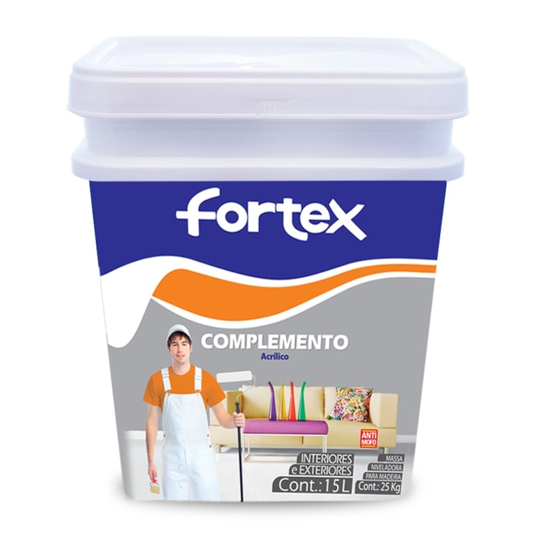 Product main image - d1eb32eb-0892-4316-8f5b-6babe9d3d3e0