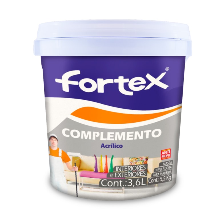 Product main image - 7f7d5650-32d6-444e-93d1-c11b577dbf14