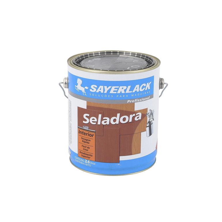 image_c8e60646-032b-4138-99eb-12728c07cbe2