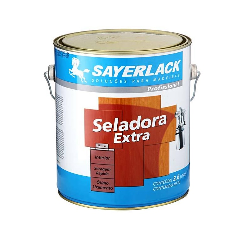 Product main image - 631157c0-533e-4132-b372-15f4d02f30f8