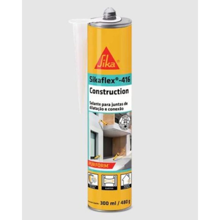 Product main image - 02af9476-c9bb-4652-b3a6-5a9e6d391e7f