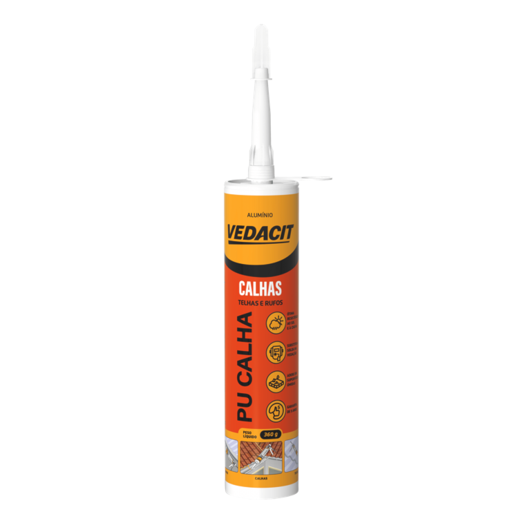 Product main image - 2d69f231-3288-4d84-8d0d-fed6334d121c
