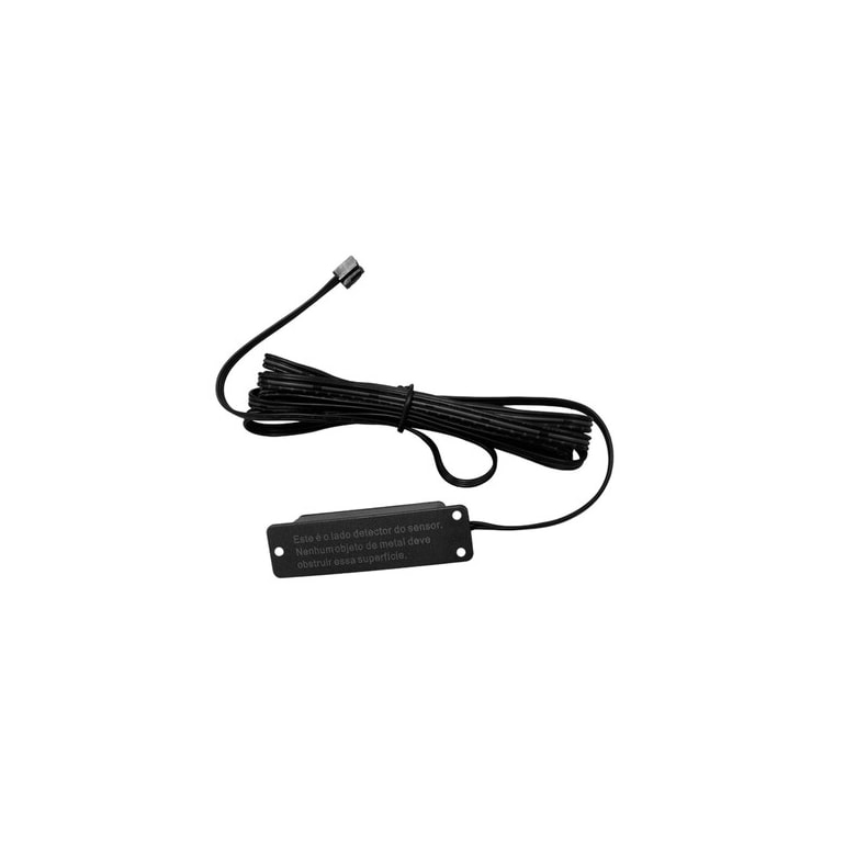 Product main image - bf8824c0-0d83-47ec-bc3b-d446aa2a9044