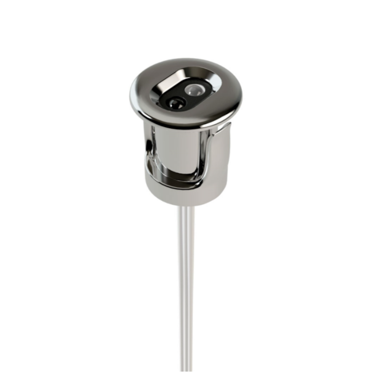 Product main image - de042e23-b686-49a8-b880-5fcd22f00601