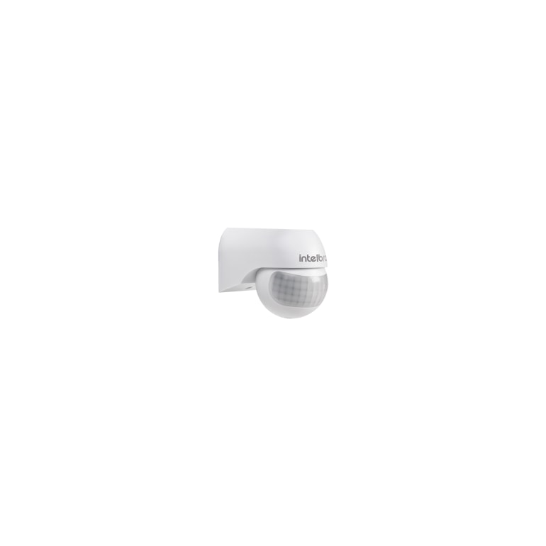 Product main image - ab43b958-8255-4847-9416-891b2375a565