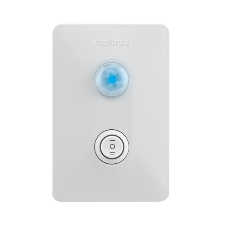 Product main image - da16e7d8-f8fe-4821-a8e5-08f5fa6bca20