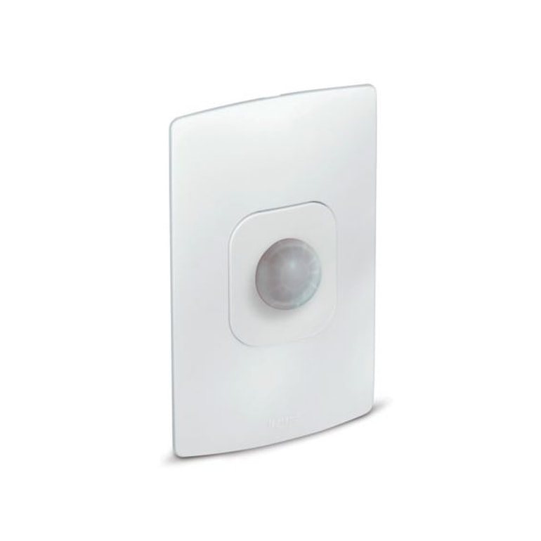 Product main image - bff16931-193d-43b5-bec3-081be5e3cc2c