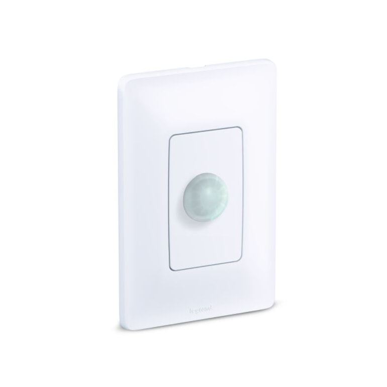 Product main image - fd1f5a45-a3f7-435a-bb6d-e7d7182bbbdd