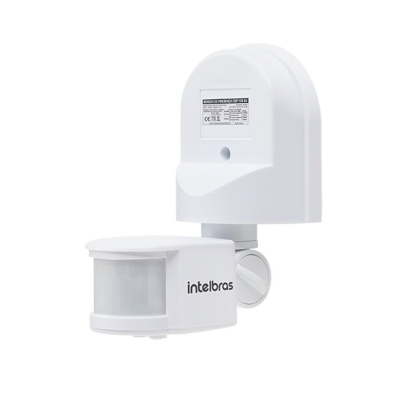 Product main image - 43dbc9a1-ac40-4be2-b9d7-4aa24323f2ce