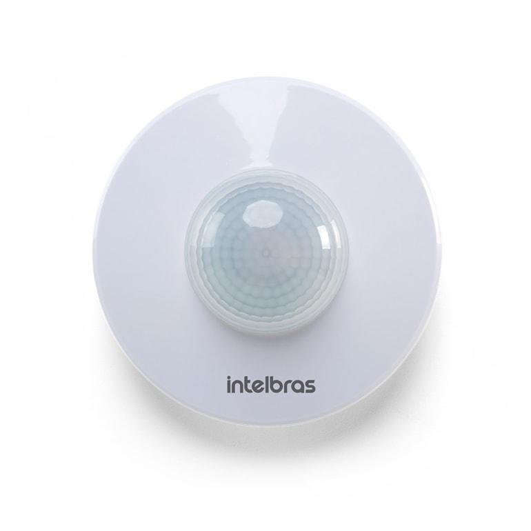 Product main image - 2eaabc9f-4d77-49c2-b523-0c02b3fcfe3e