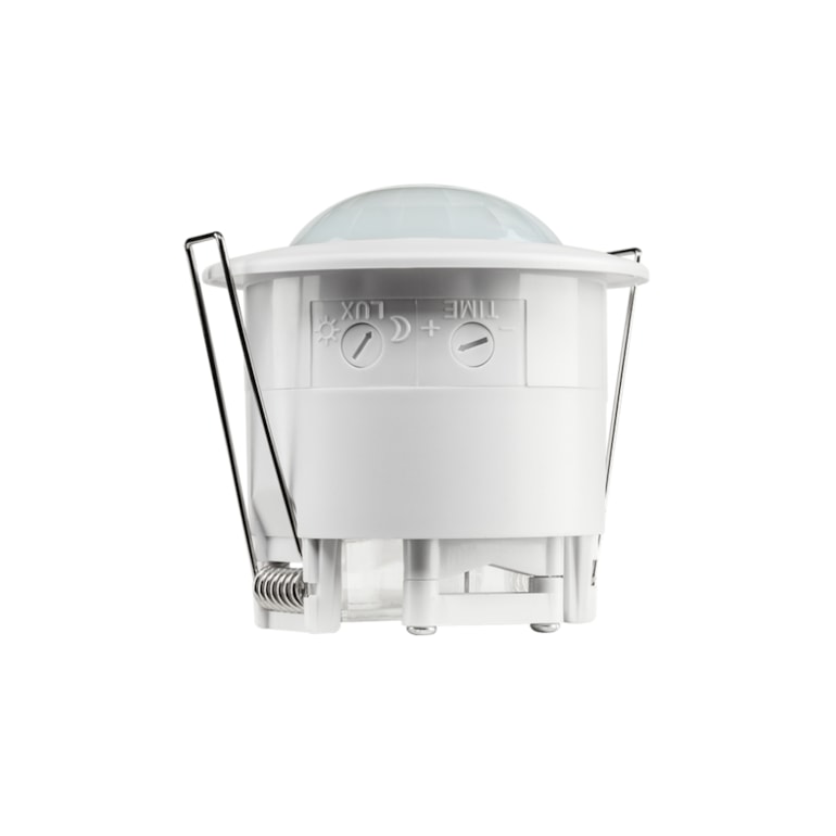 image_ab676670-23e0-47d2-8acb-fb262de06d51