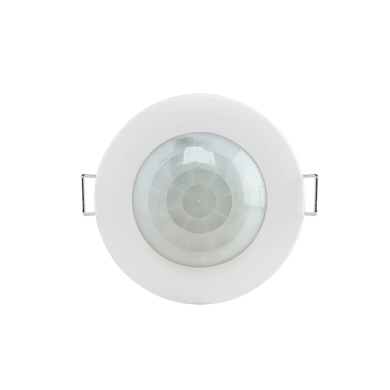 Product main image - 85ecea38-233a-4fdb-8342-9b10a4e6288b