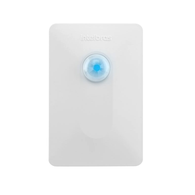 Product main image - ae1d8042-47bc-4fde-9ddc-a3c0ccd7b689