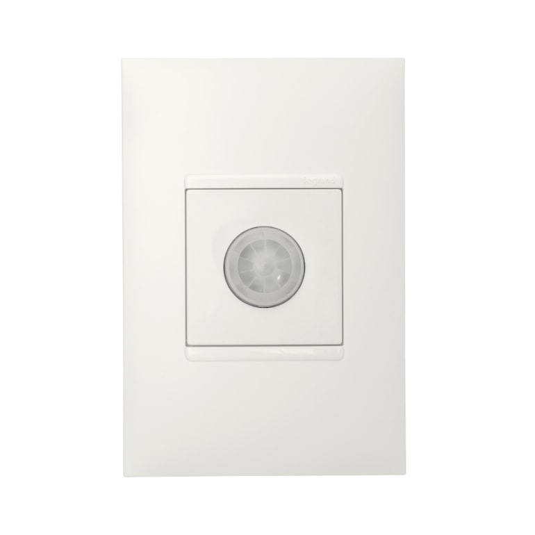 image_d0ac7474-7230-45c2-a45c-c2d66b6a1cac