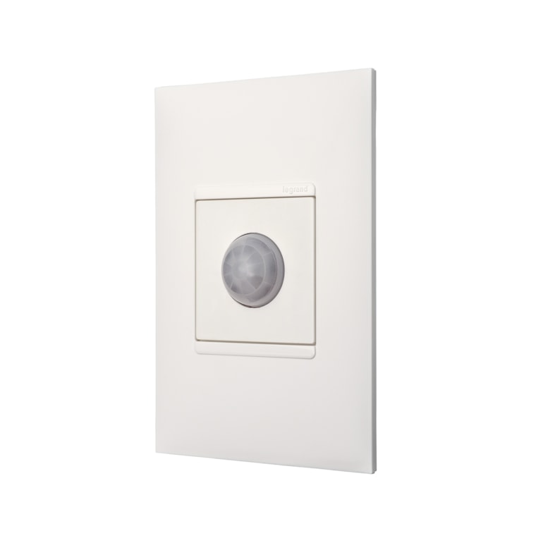 Product main image - 0f9092e0-47a3-40d5-8807-0c5cf733910f