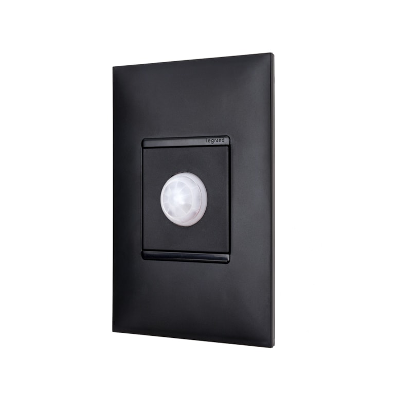 image_d8bee9f7-7efd-42a8-a058-2df85dccd1a4