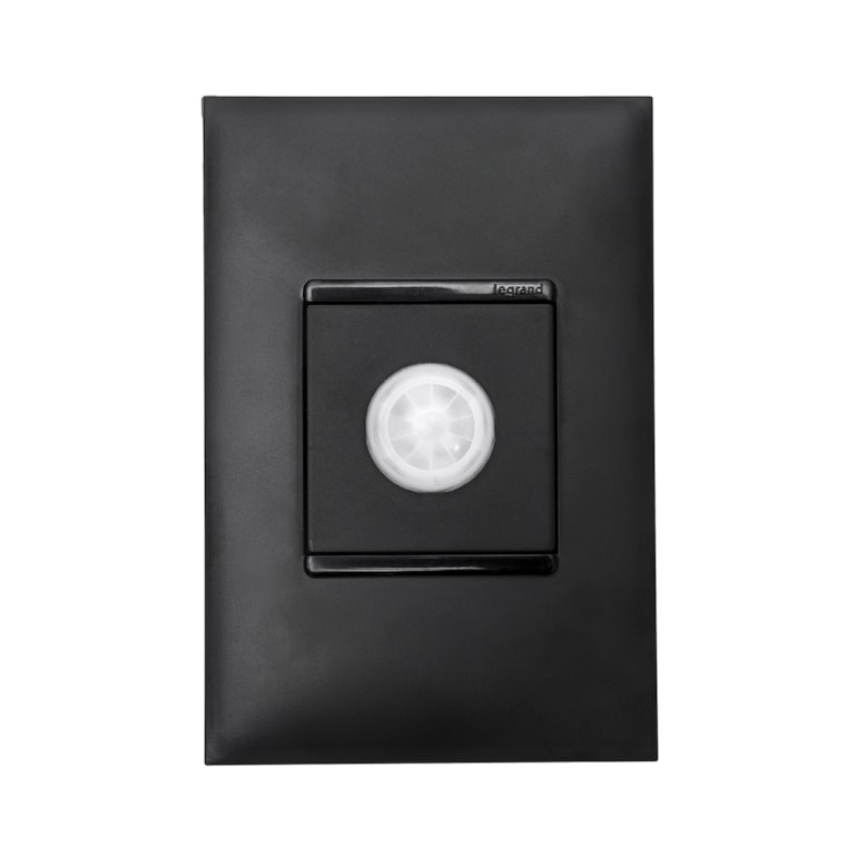 Product main image - 33f8bcc0-f054-486e-a61e-9de9713c6761