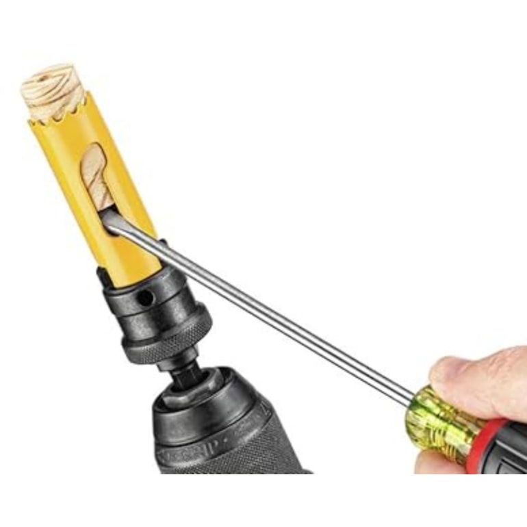 image_53bdbfcf-ef0f-4182-9f40-6c3a025b862b