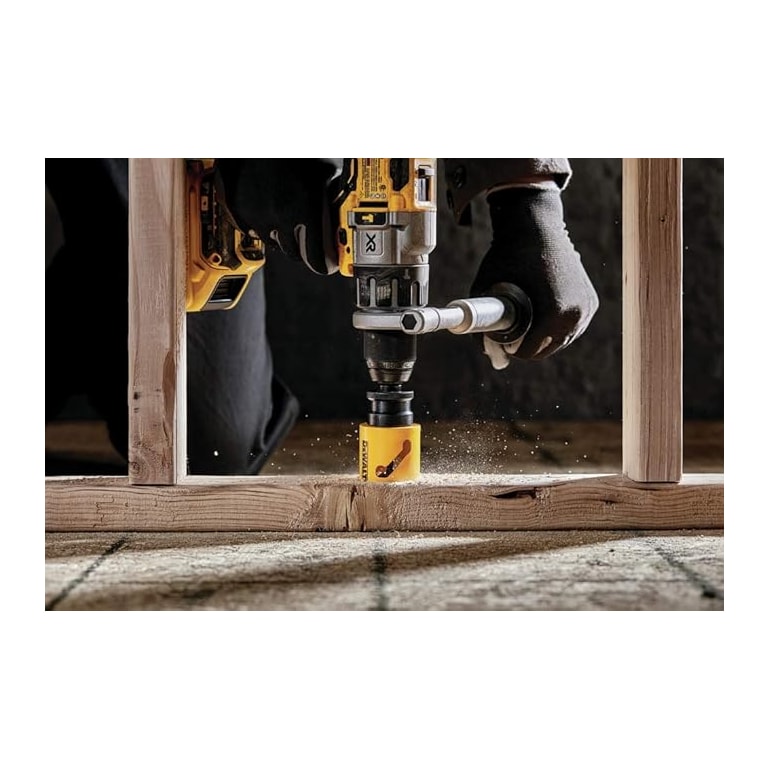 image_d1943842-b150-40c7-987e-035110016238